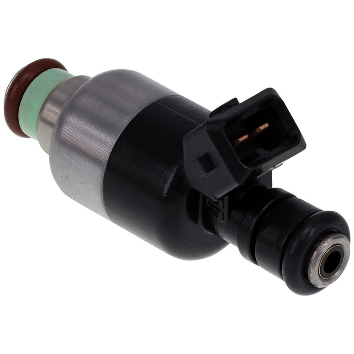 GBR 832-11125 Fuel Injector