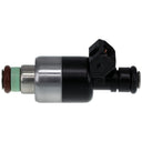 GBR 832-11125 Fuel Injector
