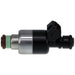 GBR 832-11125 Fuel Injector