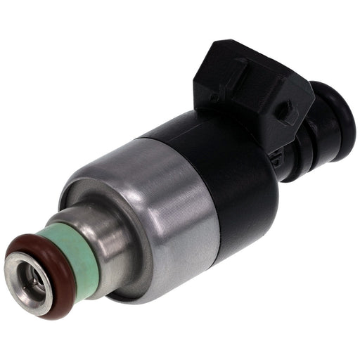 GBR 832-11125 Fuel Injector