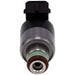 GBR 832-11125 Fuel Injector
