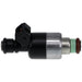 GBR 832-11125 Fuel Injector