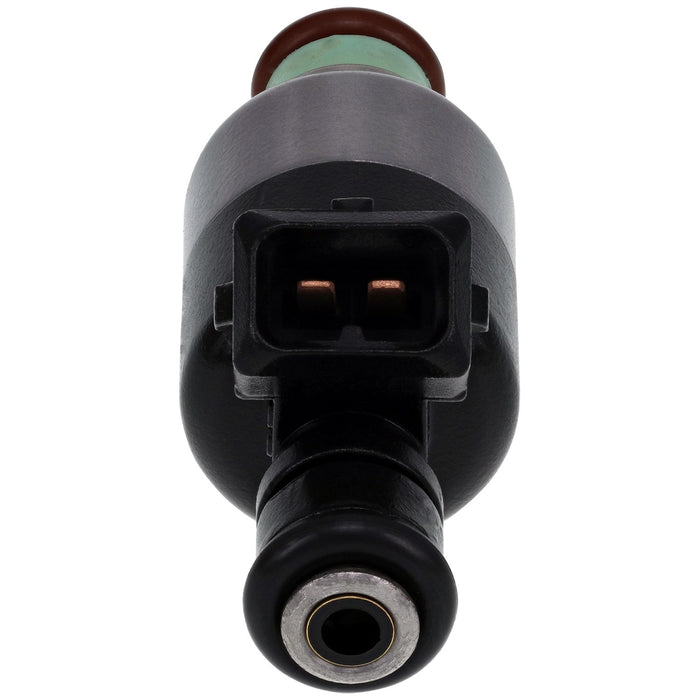 GBR 832-11125 Fuel Injector