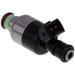 GBR 832-11125 Fuel Injector