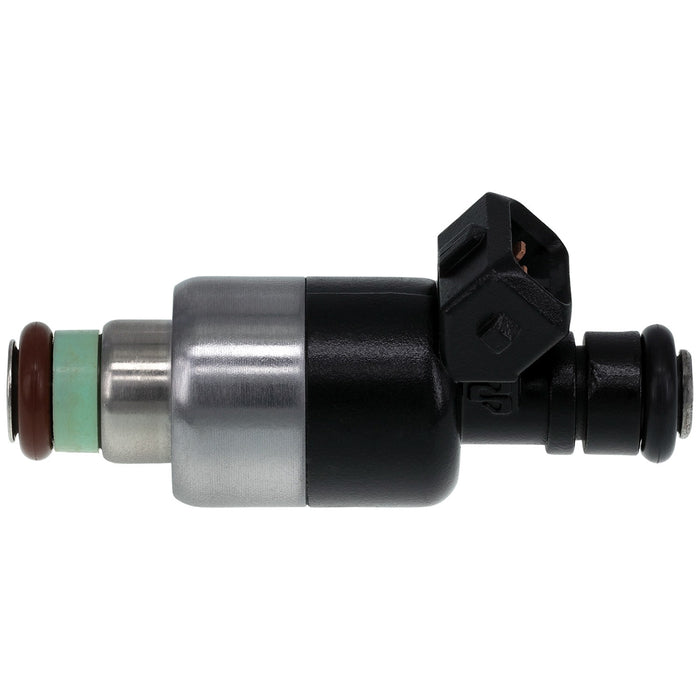 GBR 832-11125 Fuel Injector