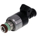 GBR 832-11125 Fuel Injector