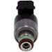 GBR 832-11125 Fuel Injector