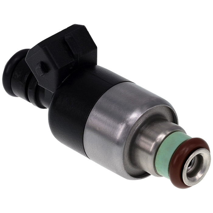 GBR 832-11125 Fuel Injector