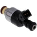 GBR 832-11133 Fuel Injector