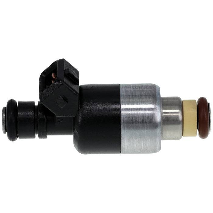 GBR 832-11133 Fuel Injector