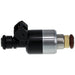 GBR 832-11133 Fuel Injector