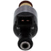 GBR 832-11133 Fuel Injector