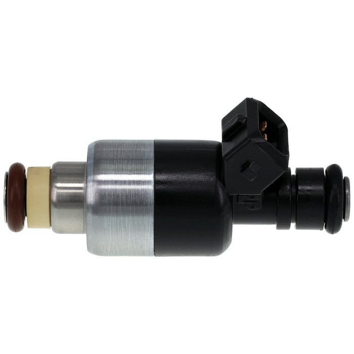 GBR 832-11133 Fuel Injector