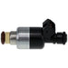 GBR 832-11133 Fuel Injector