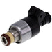 GBR 832-11133 Fuel Injector