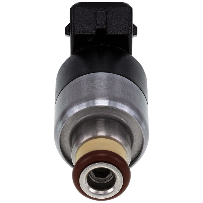 GBR 832-11133 Fuel Injector