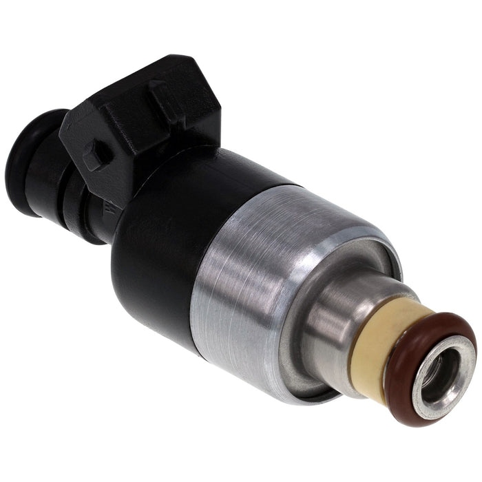 GBR 832-11133 Fuel Injector