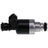 GBR 832-11134 Fuel Injector