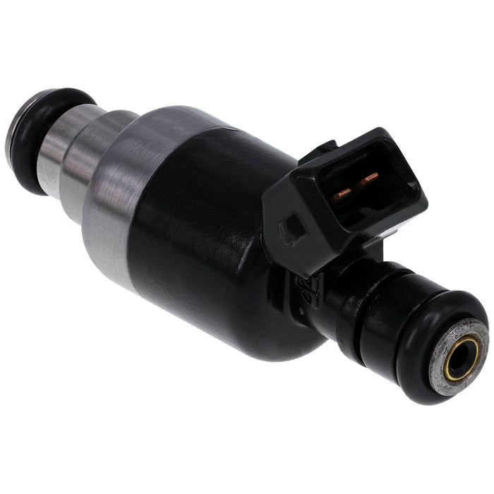 GBR 832-11135 Fuel Injector