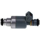 GBR 832-11137 Fuel Injector