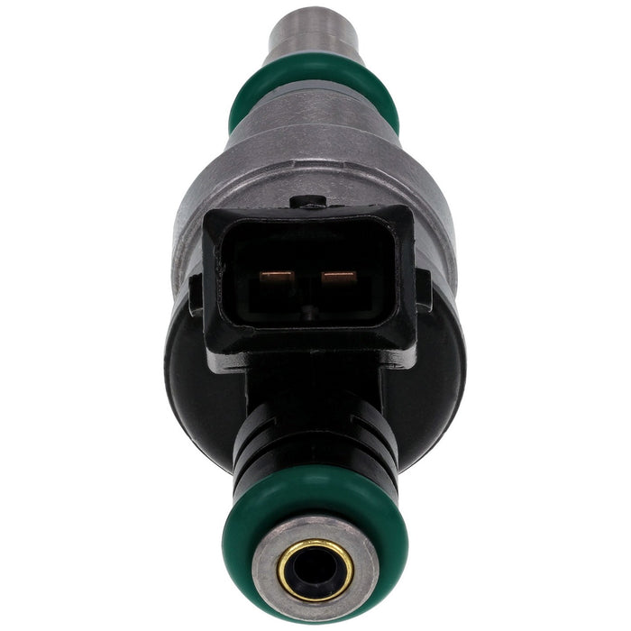GBR 832-11139 Fuel Injector