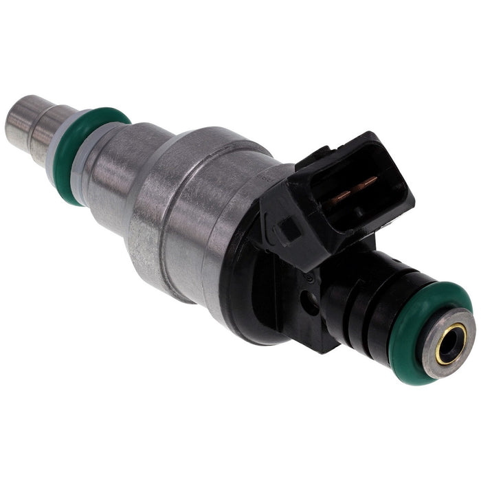 GBR 832-11139 Fuel Injector