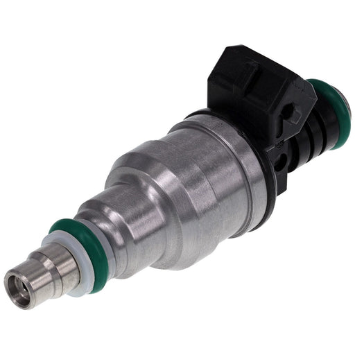 GBR 832-11139 Fuel Injector