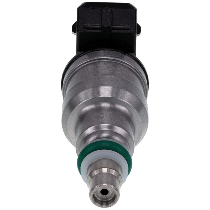 GBR 832-11139 Fuel Injector
