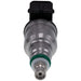 GBR 832-11139 Fuel Injector