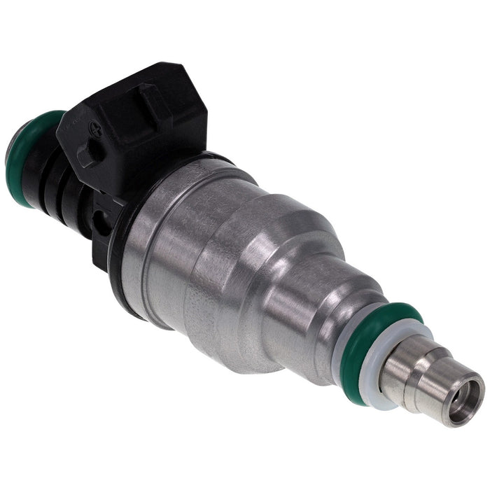 GBR 832-11139 Fuel Injector