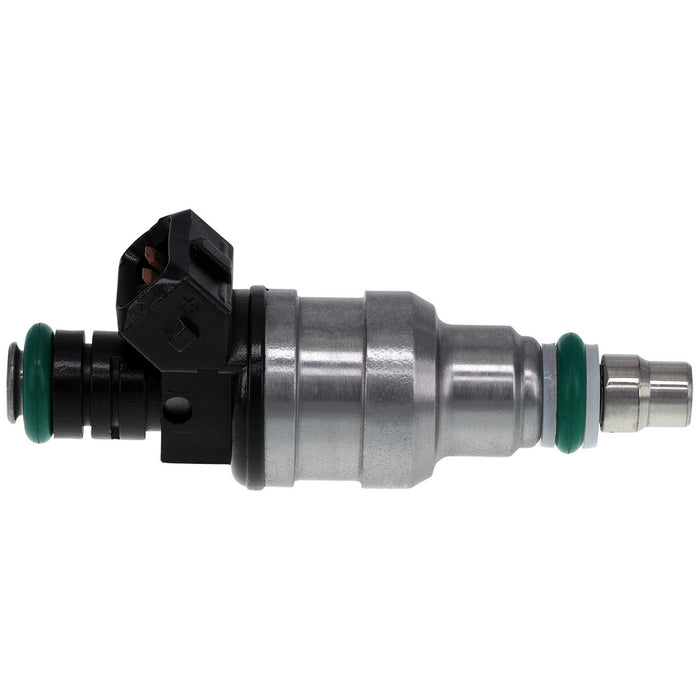 GBR 832-11139 Fuel Injector
