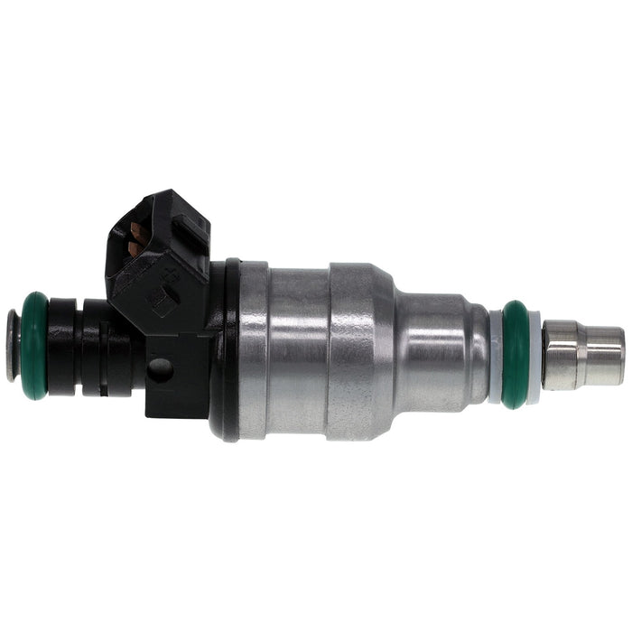 GBR 832-11139 Fuel Injector