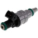 GBR 832-11139 Fuel Injector