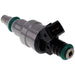 GBR 832-11139 Fuel Injector