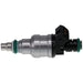 GBR 832-11139 Fuel Injector