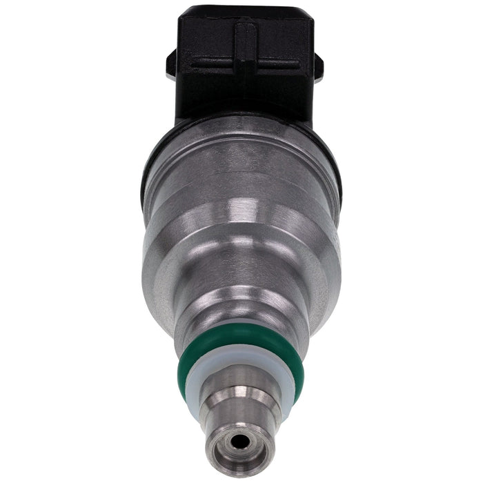GBR 832-11139 Fuel Injector
