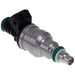 GBR 832-11139 Fuel Injector