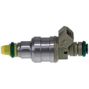 GBR 832-11140 Fuel Injector