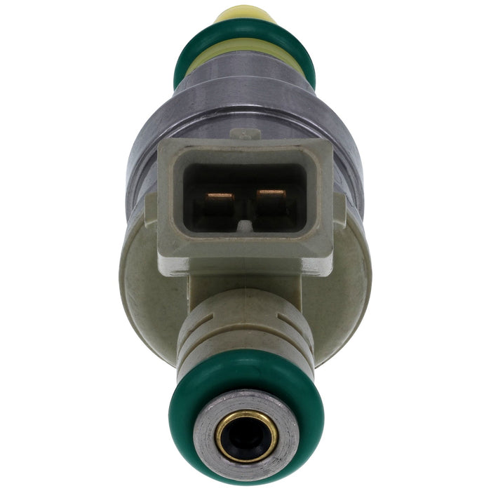 GBR 832-11140 Fuel Injector