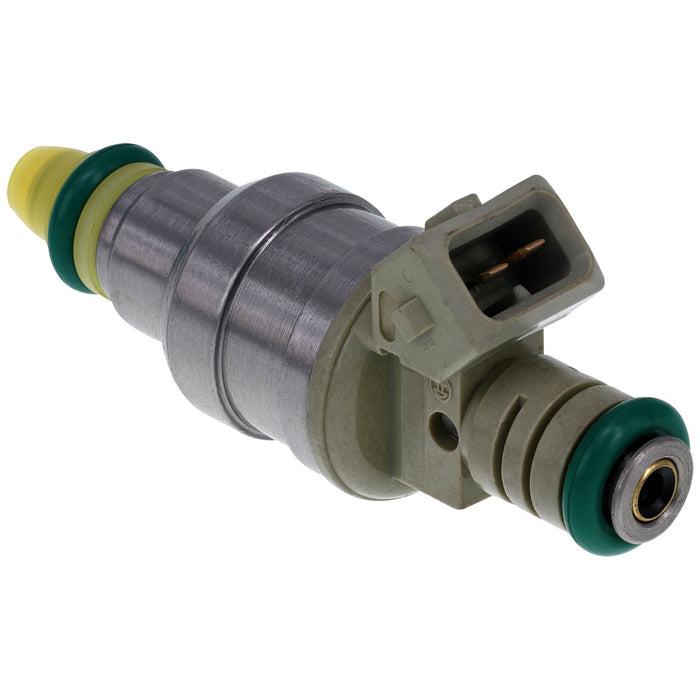 GBR 832-11140 Fuel Injector