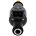 GBR 832-11141 Fuel Injector