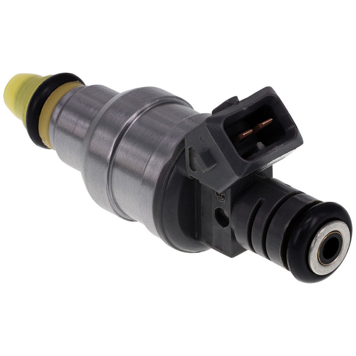 GBR 832-11141 Fuel Injector