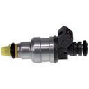 GBR 832-11141 Fuel Injector