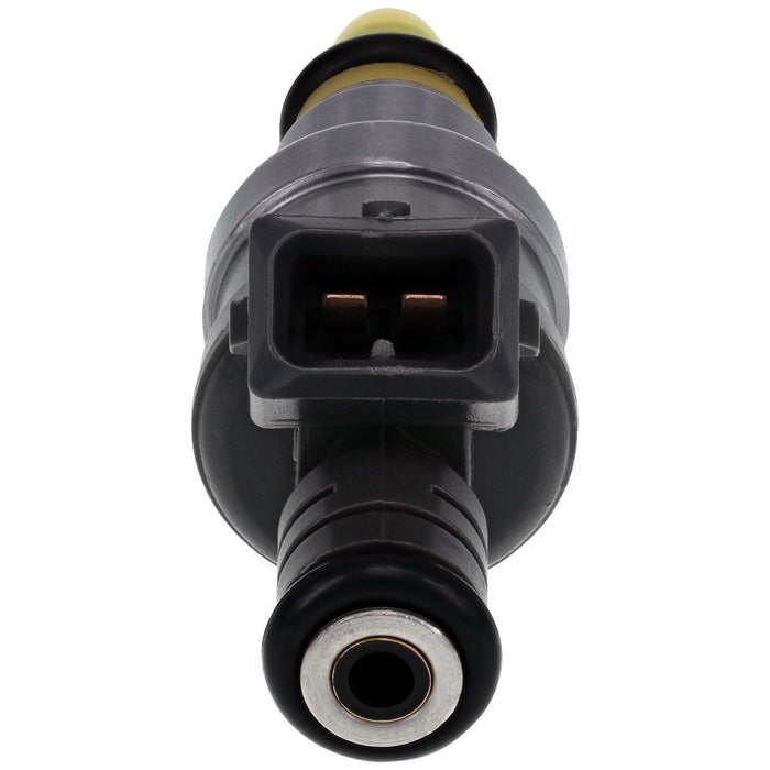 GBR 832-11141 Fuel Injector