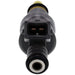 GBR 832-11141 Fuel Injector