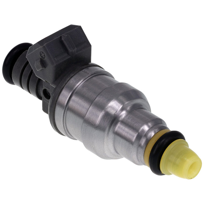 GBR 832-11141 Fuel Injector