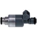 GBR 832-11148 Fuel Injector