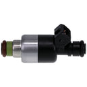 GBR 832-11149 Fuel Injector