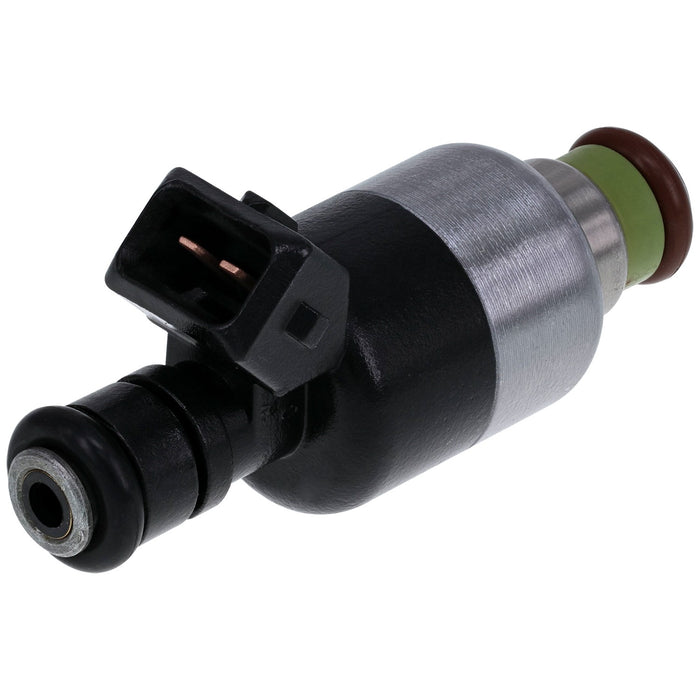 GBR 832-11149 Fuel Injector