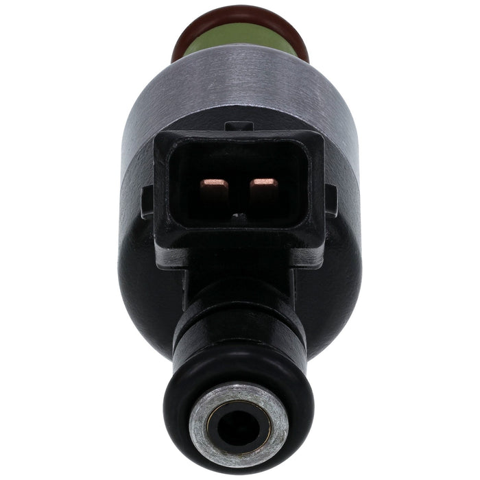 GBR 832-11149 Fuel Injector